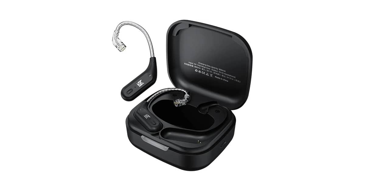 Melhor Fone de Ouvido Bluetooth Kz: Guia de Escolha Essencial