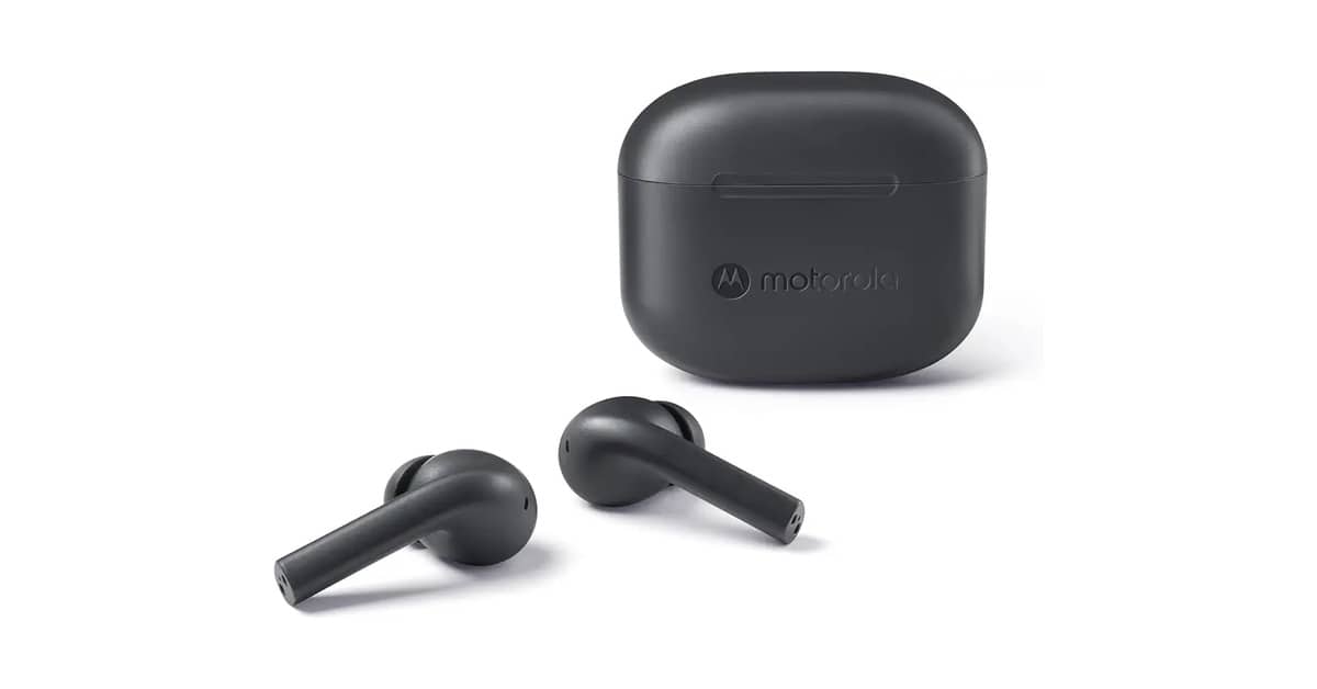 Melhor Fone de Ouvido Bluetooth para Motorola: Guia de Som