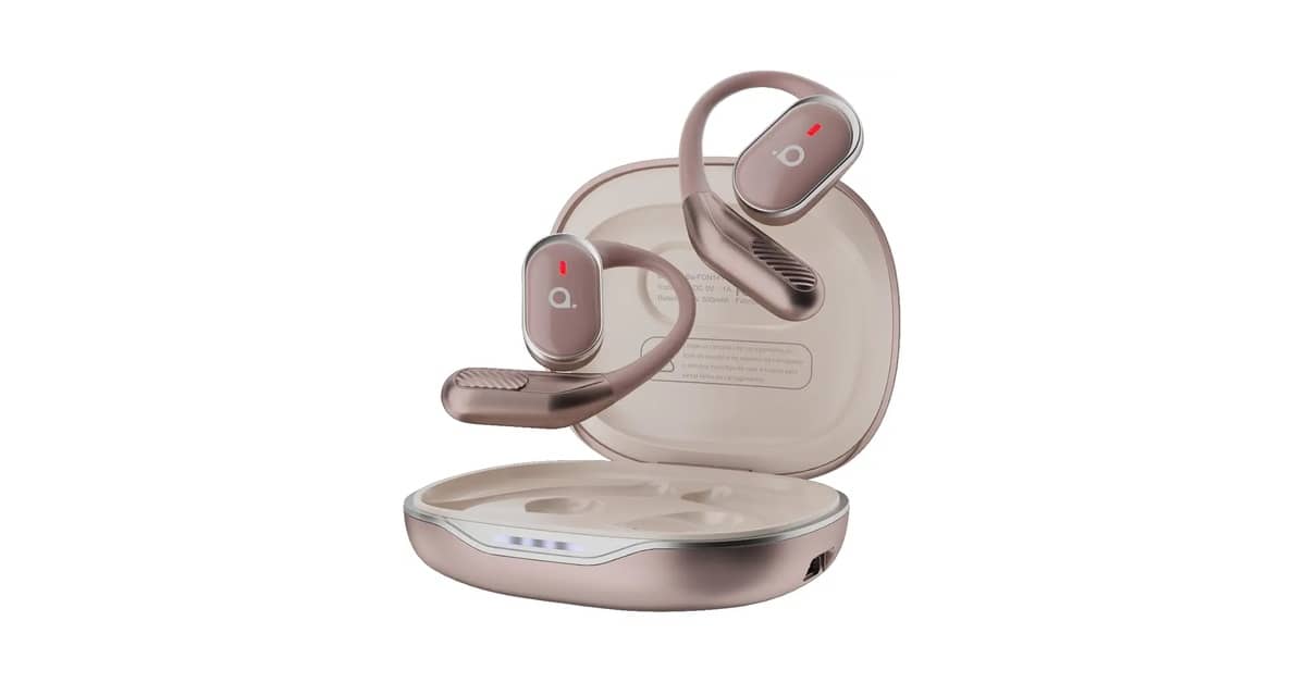 Melhor Fone de Ouvido Bluetooth para Reuniões: Chamadas Claras