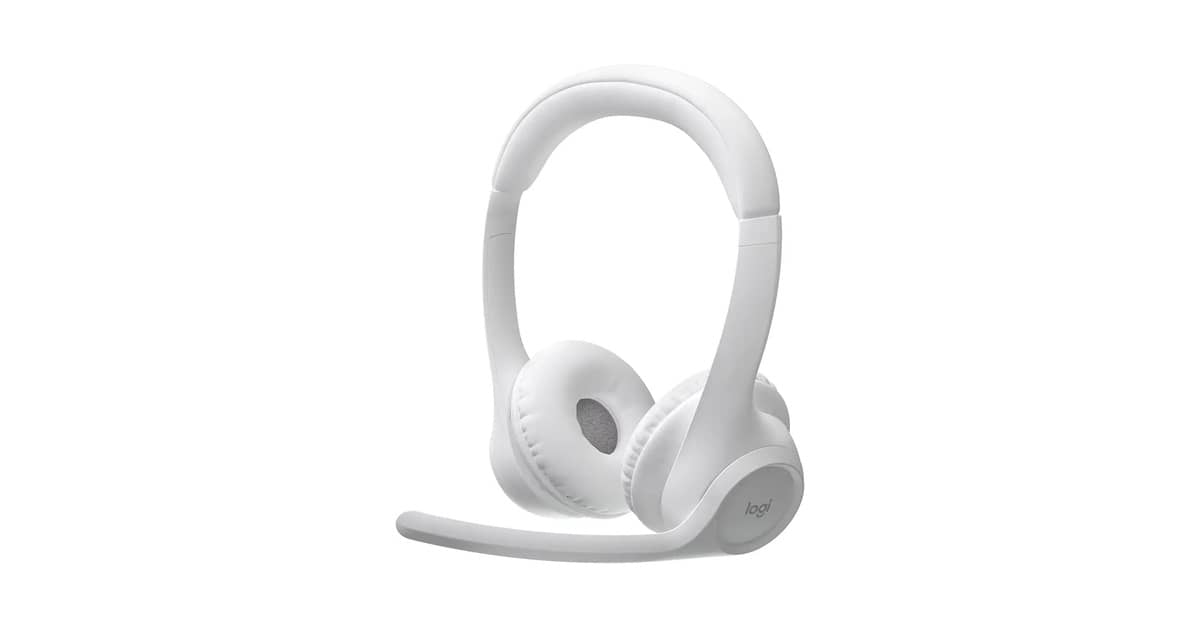 Melhor Fone de Ouvido Bluetooth para Videoconferência: 7 Opções Premium