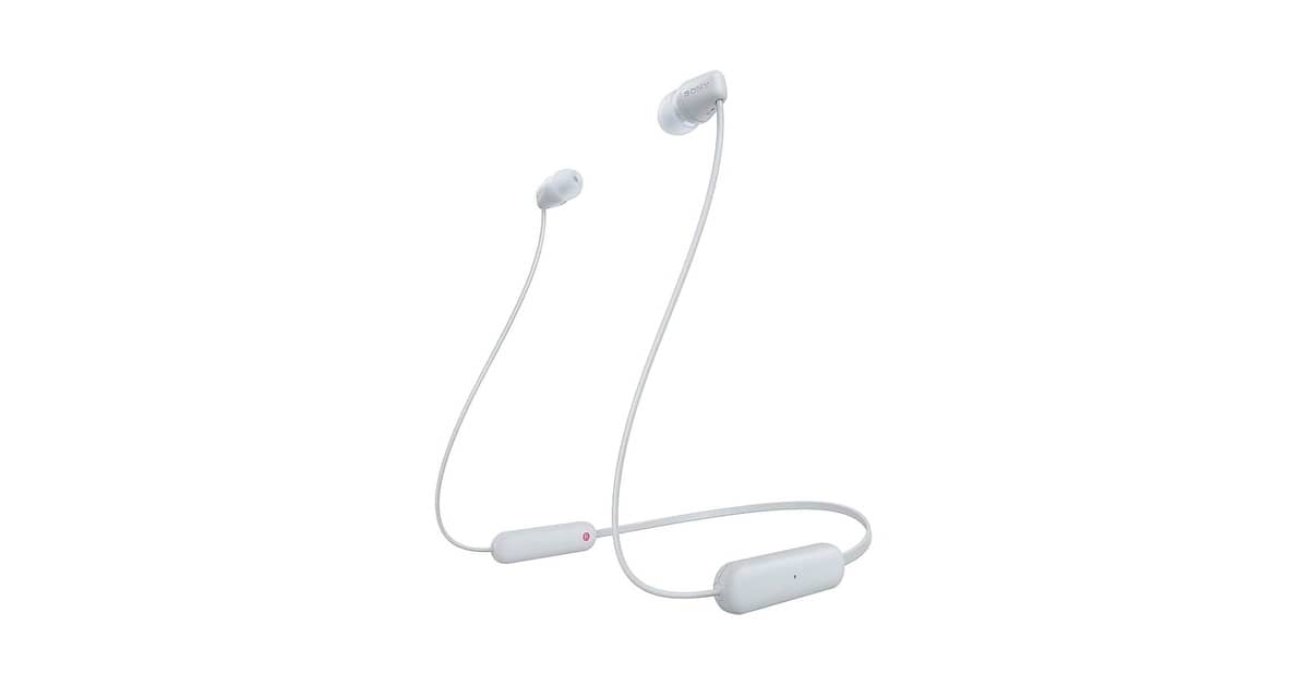 Melhor Fone de Ouvido Bluetooth Sony: Guia para Qualidade Sonora
