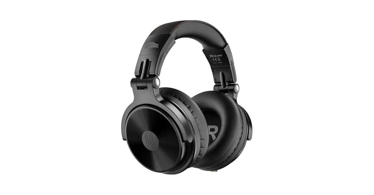 Melhor Fone de Ouvido Bluetooth Supra Auricular: 10 Opções