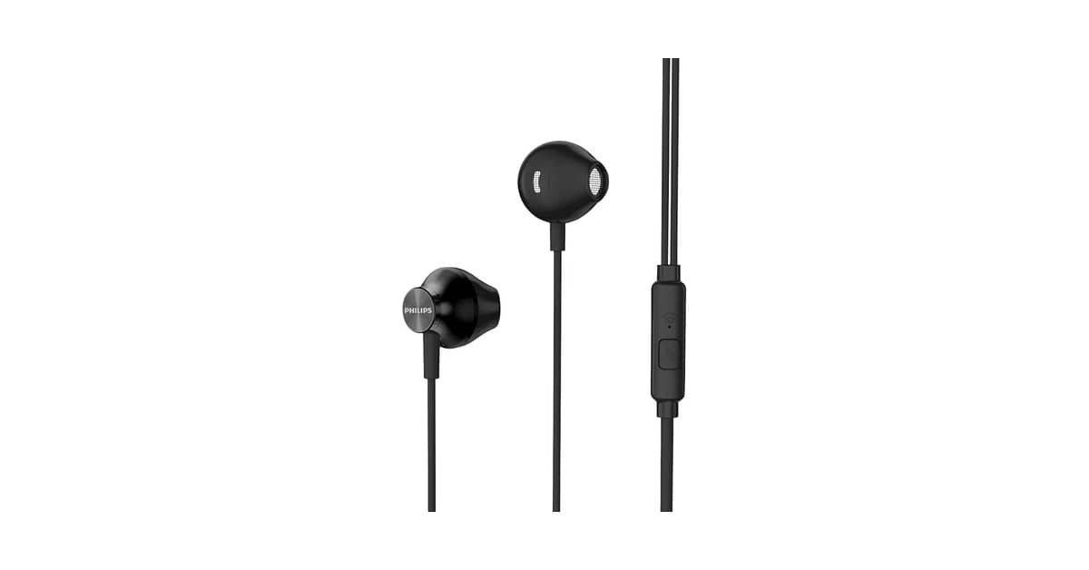 Melhor Fone de Ouvido com Fio P2: Áudio Imersivo e Microfone