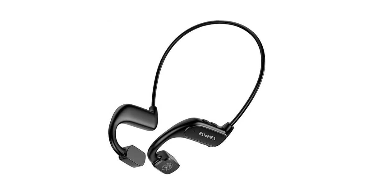 Melhor Fone de Ouvido Condução Óssea JBL: Guia de Compra Essencial