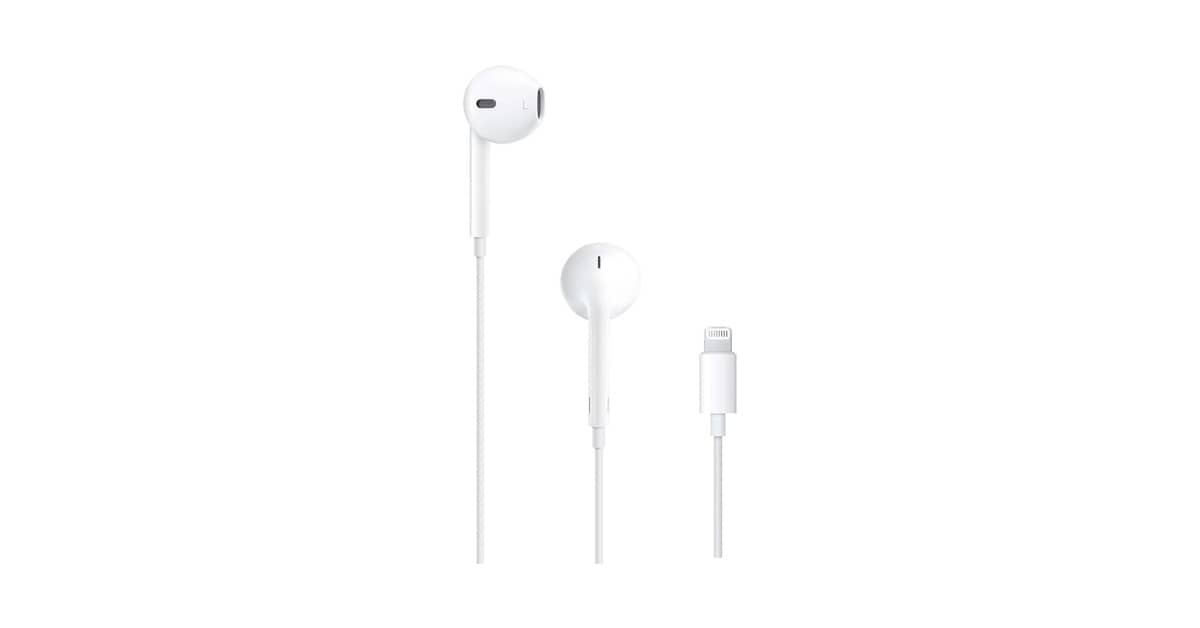 Melhor Fone de Ouvido da Apple: 10 Modelos Premium