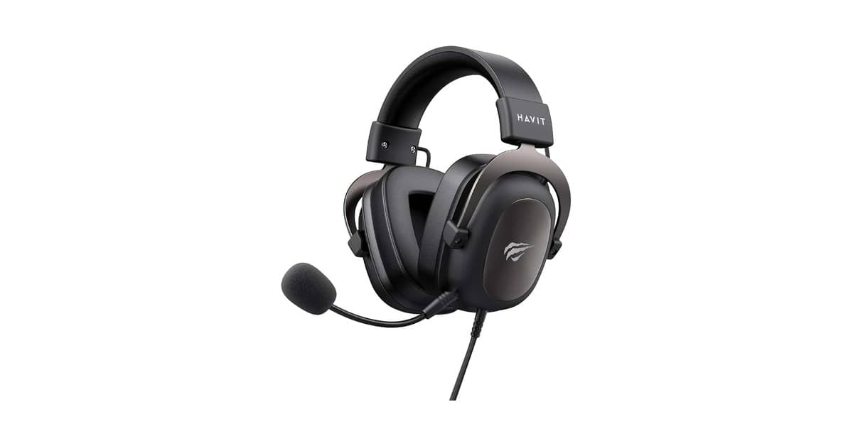 Melhor Fone de Ouvido Gamer com Microfone: Guia Completo