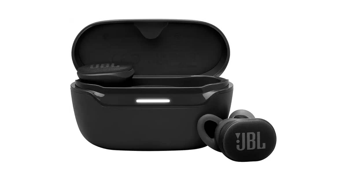 Melhor Fone de Ouvido JBL para Corrida: Escolha Ideal!