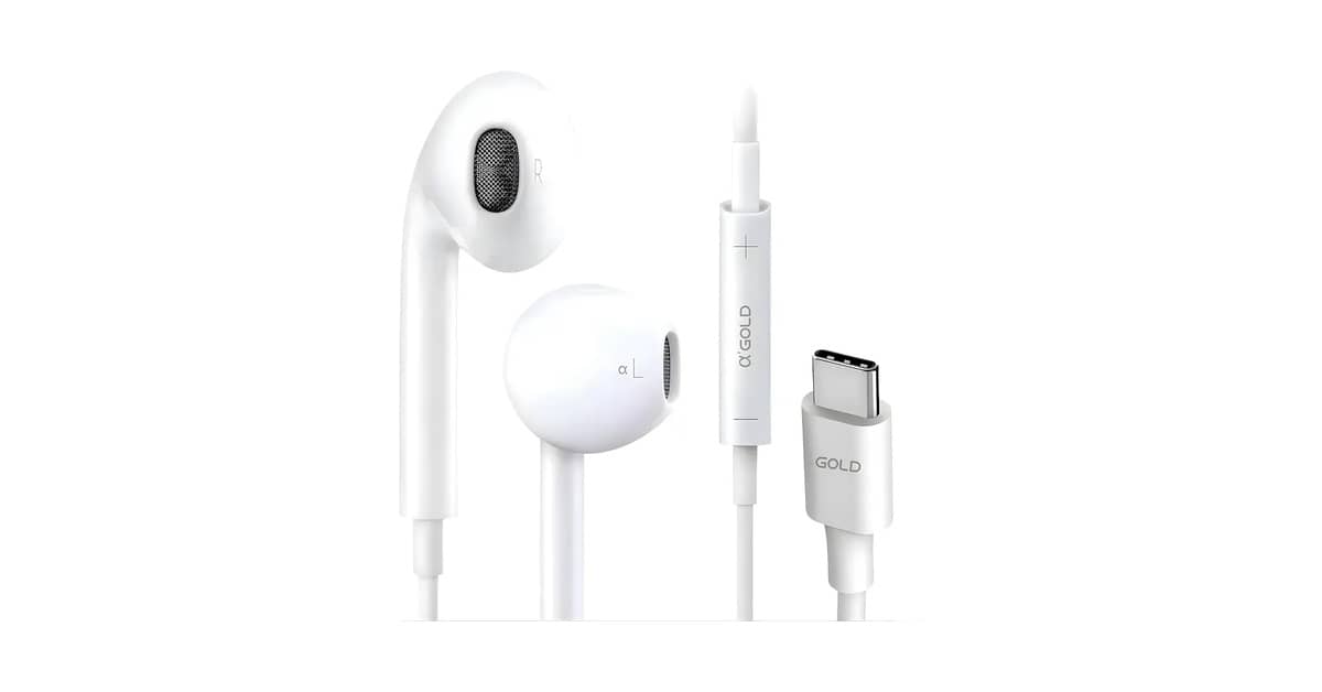 Melhor Fone de Ouvido para Atender Ligação: 10 Modelos com Microfone de Alta Precisão