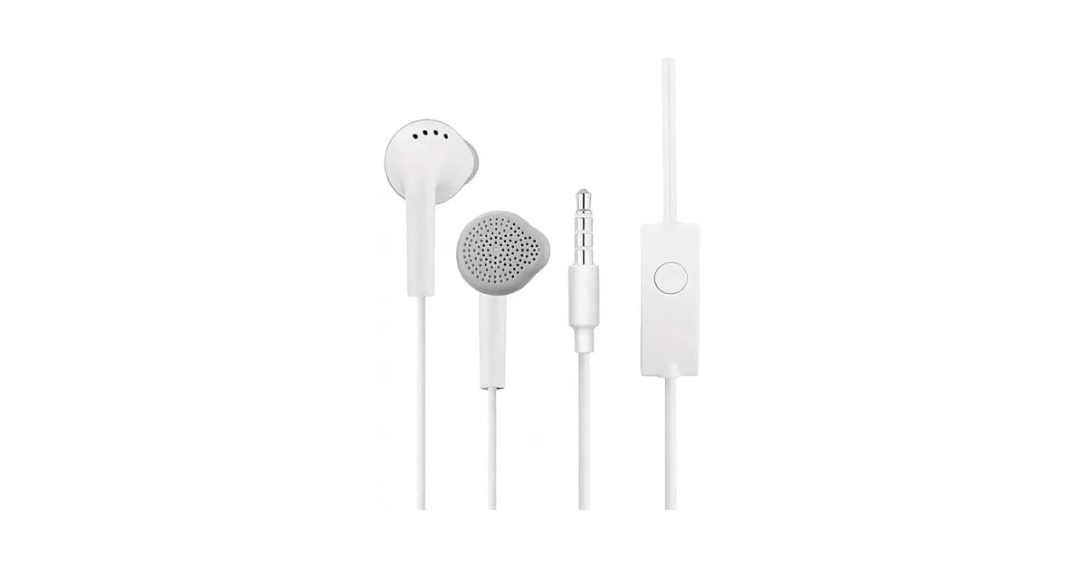 Melhor Fone de Ouvido para Atender Ligações: Clareza em Cada Chamada