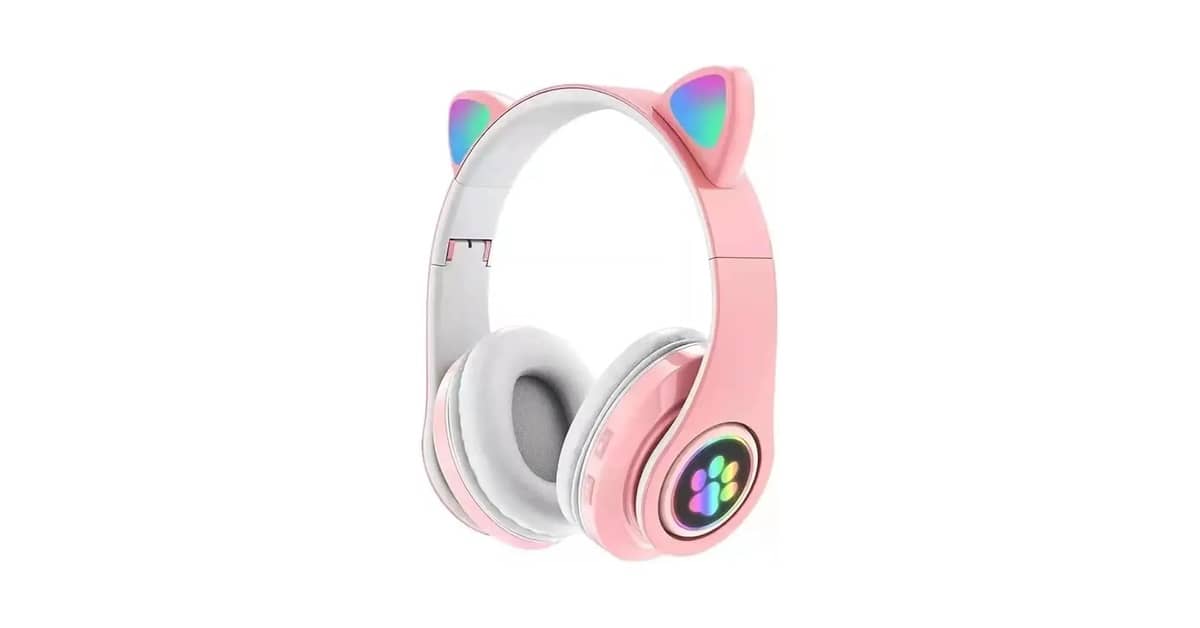 Melhor Fone de Ouvido para Cantar no Smule: 8 Modelos