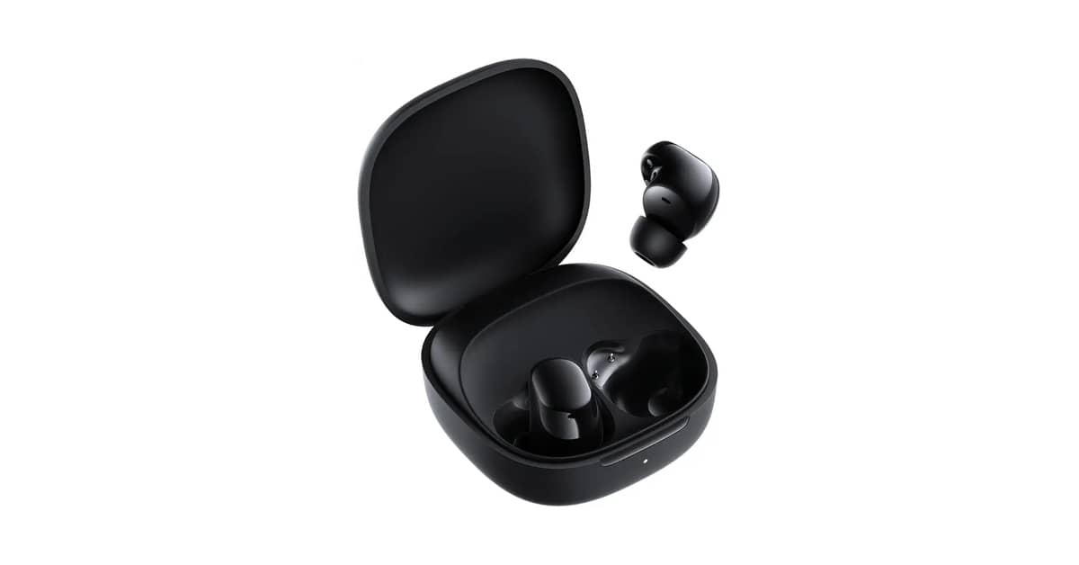 Melhor Fone de Ouvido para Celular Xiaomi: Qualidade e Custo-Benefício