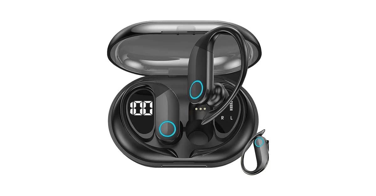 Melhor Fone de Ouvido para Celular: 10 Modelos Premium