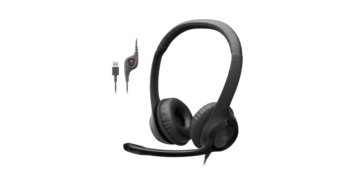 Melhor Fone de Ouvido para Home Office: 10 Modelos com Microfone de Alta Precisão