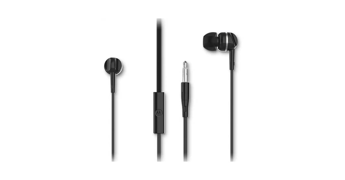 Melhor Fone de Ouvido para Motorola: Guia Completo