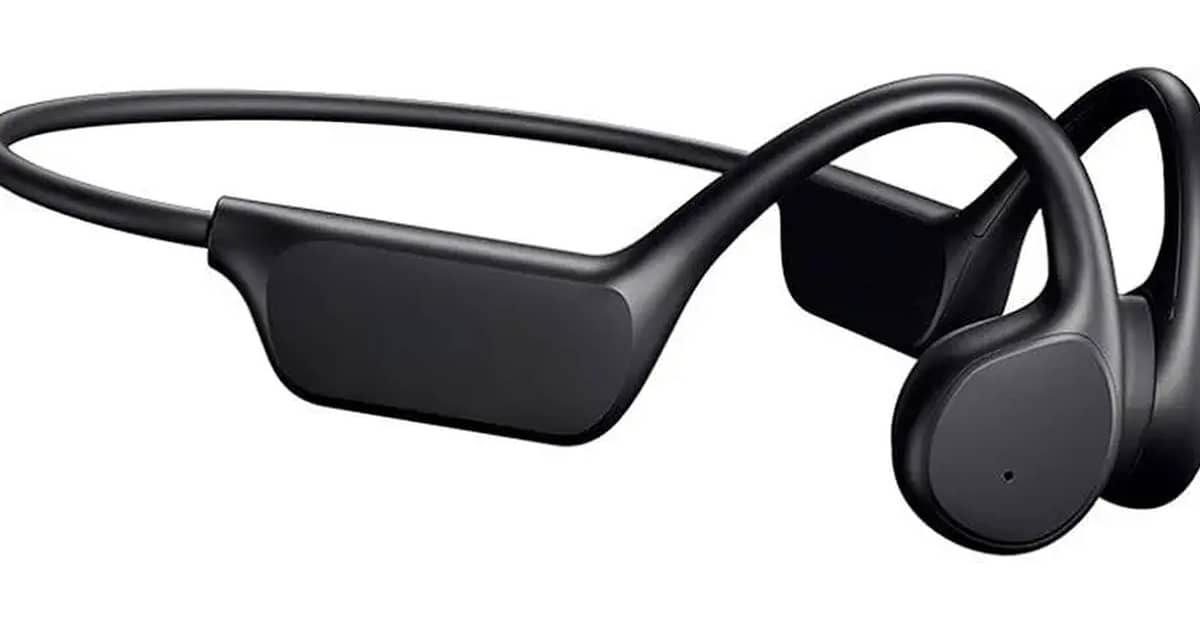 Melhor Fone de Ouvido para Nadar: Guia Essencial IPX8