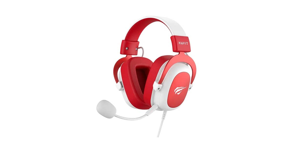Melhor Fone de Ouvido para PS4: 10 Modelos de Elite
