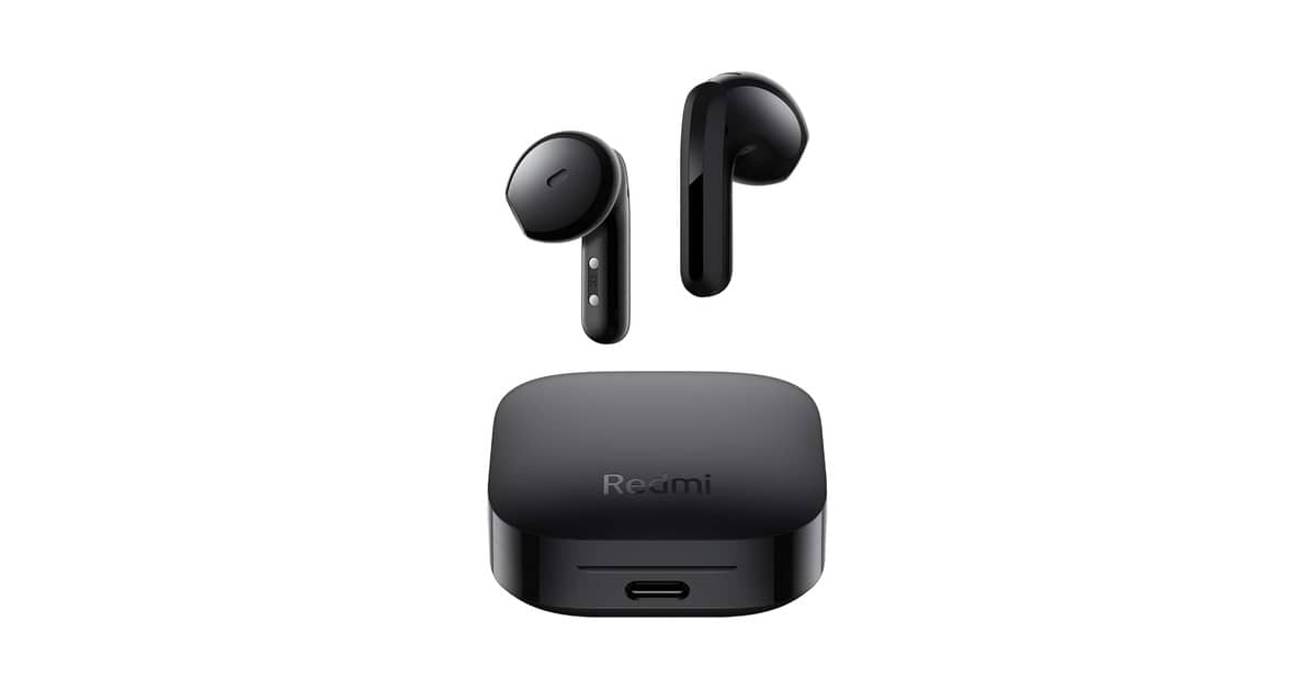Melhor Fone de Ouvido para Xiaomi: Guia de Áudio Sem Fio