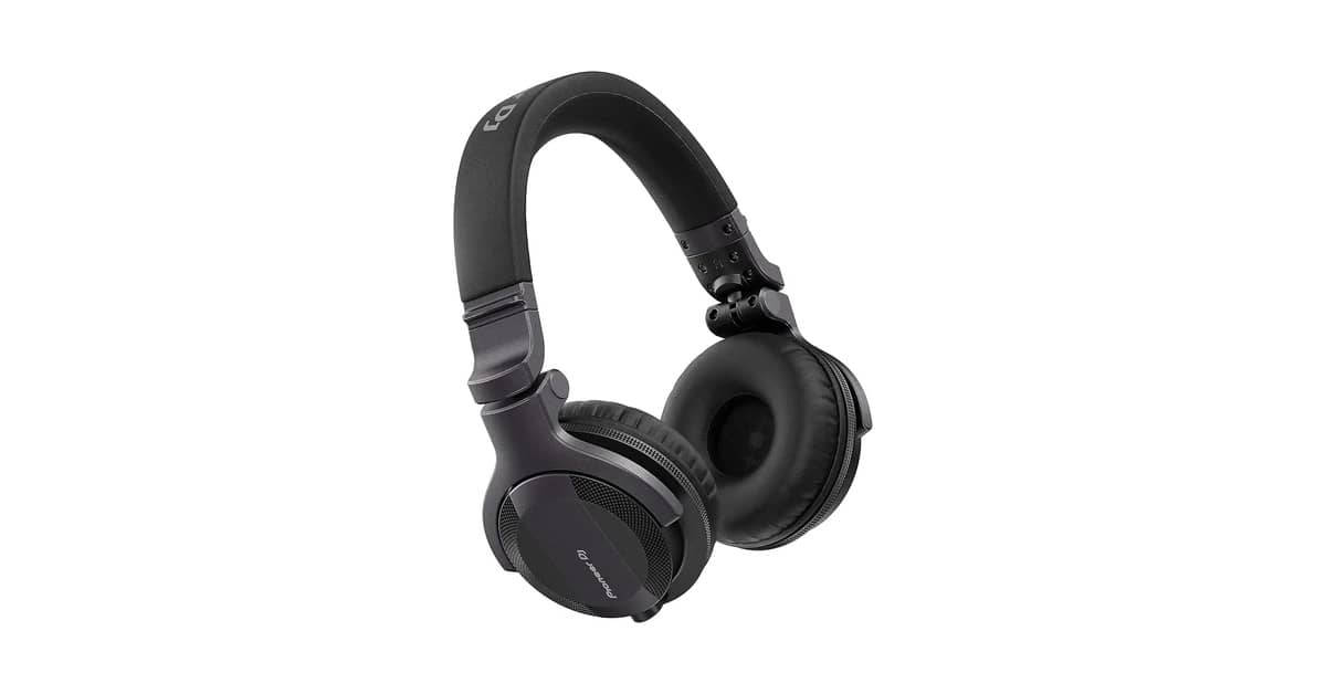 Melhor Fone de Ouvido Pioneer: 7 Modelos Profissionais