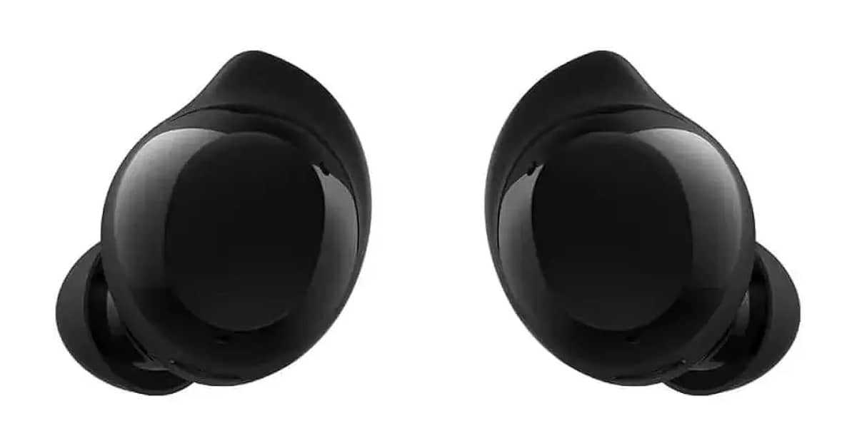 Melhor Fone de Ouvido Samsung: Guia Completo