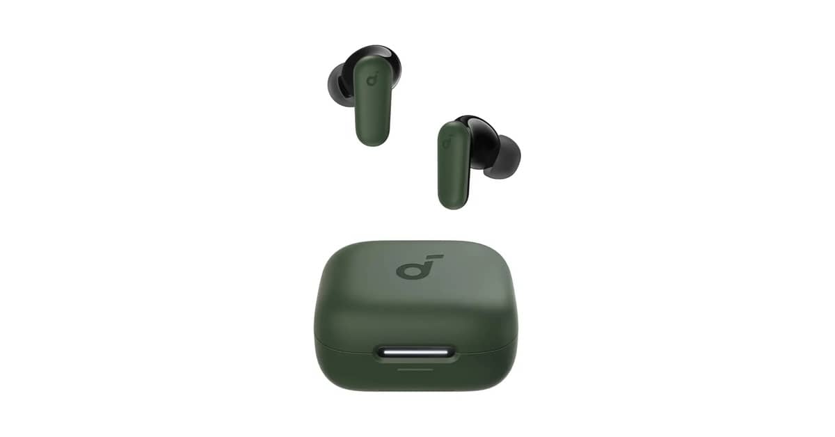 Melhor Fone de Ouvido sem Fio para Celular: Graves Poderosos e Bateria Longa