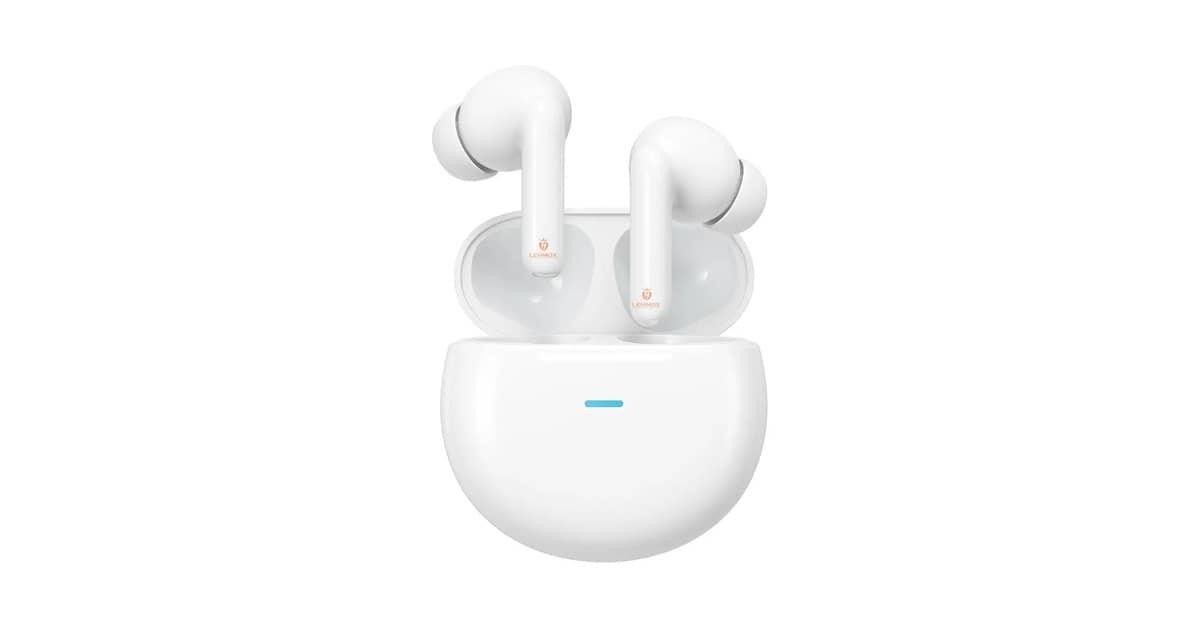 Melhor Fone de Ouvido sem Fio para Corrida: Guia Definitivo