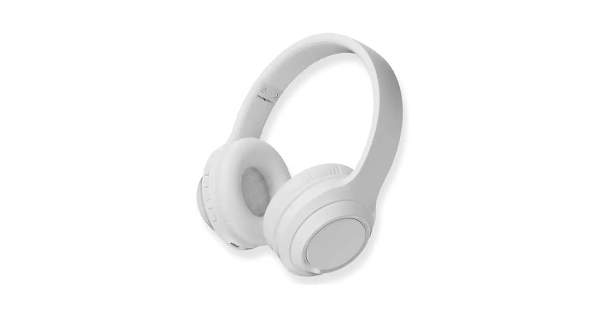 Melhor Fone de Ouvido sem Fio para Música: 10 Modelos