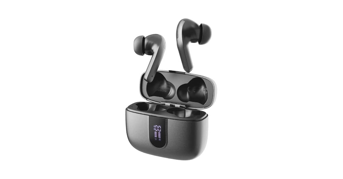 Melhor Fone de Ouvido Supra Auricular Bluetooth: Guia Definitivo