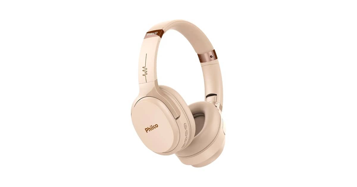 Melhor Fone de Ouvido Supra-Auricular: Som de Qualidade!