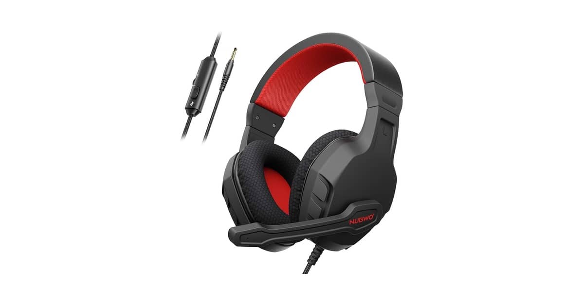 Melhor Fone Gamer para PS5: Qualidade Sonora e Conforto