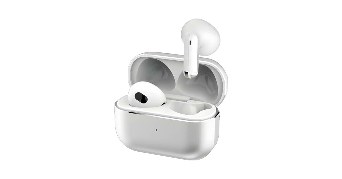 Melhor Fone H'Maston: 10 Opções com Bluetooth 5.4