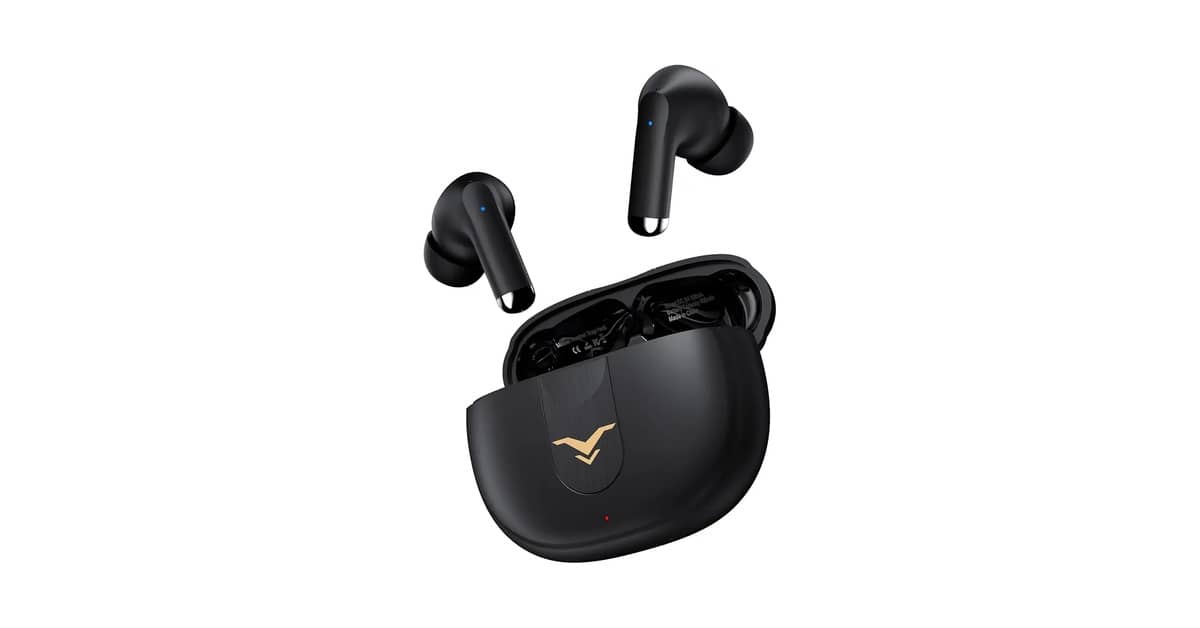 Melhor Fone Intra Auricular com Cancelamento de Ruído: Destaques