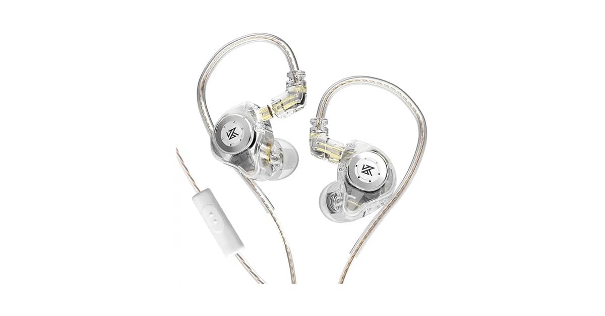 Melhor Fone Intra Auricular com Microfone: Guia de Escolha Essencial