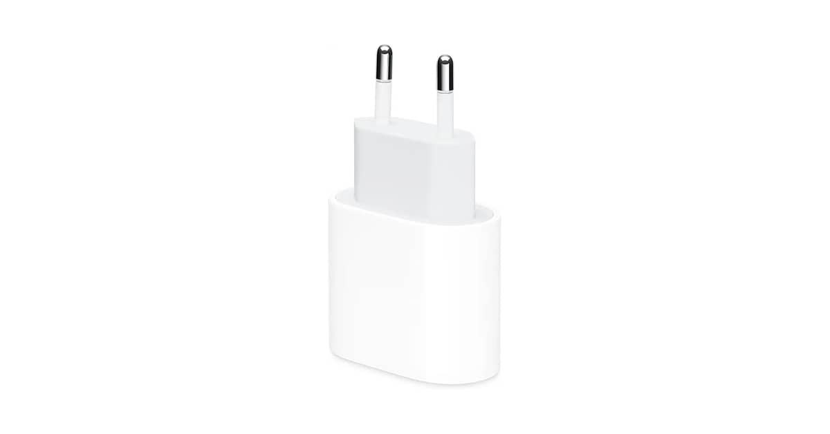 Melhor Fone iPhone 15: Guia Rápido