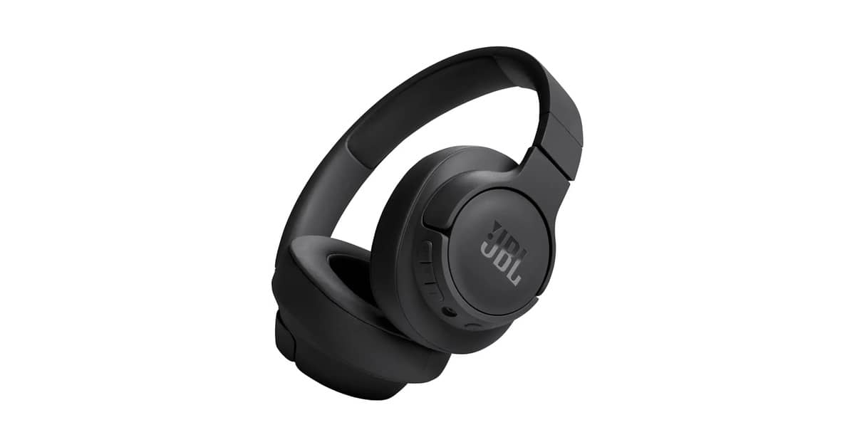 Melhor Fone JBL Academia: Resistência e Som para Treinos