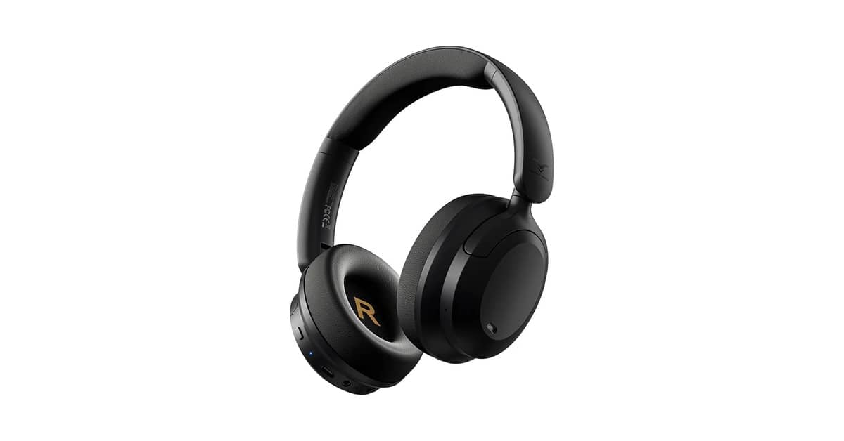 Melhor Fone Over Ear para Academia: Guia Essencial