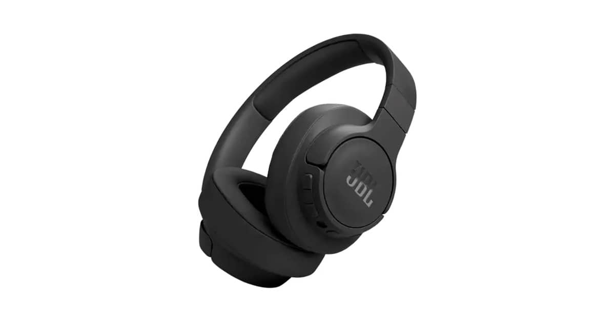 Melhor Fone Over Ear: Qual o Ideal para Você?