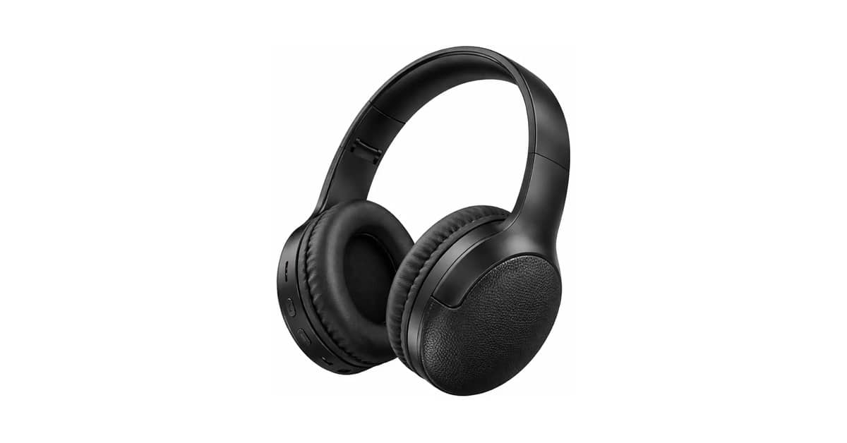 Melhor Fone para Academia Bem Avaliados: Conforto e Som para Treinos