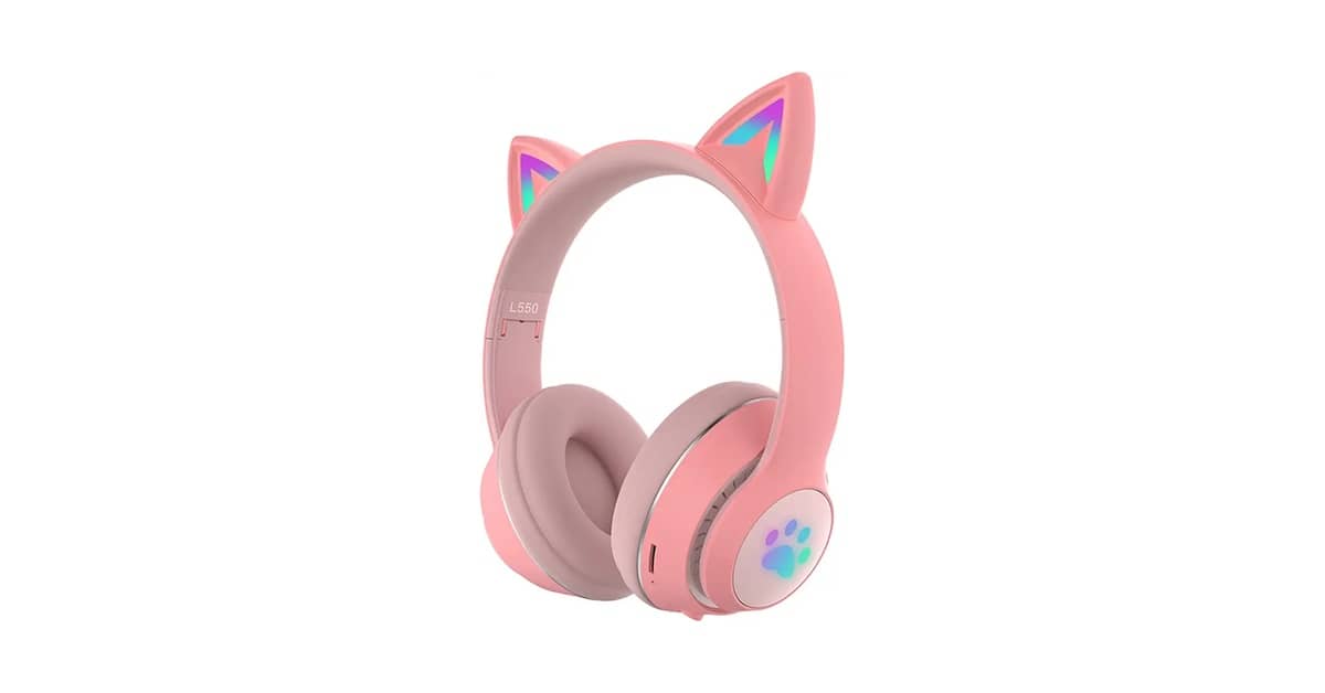 Melhor Fone para Cantar no Smule: Potencialize Sua Voz!
