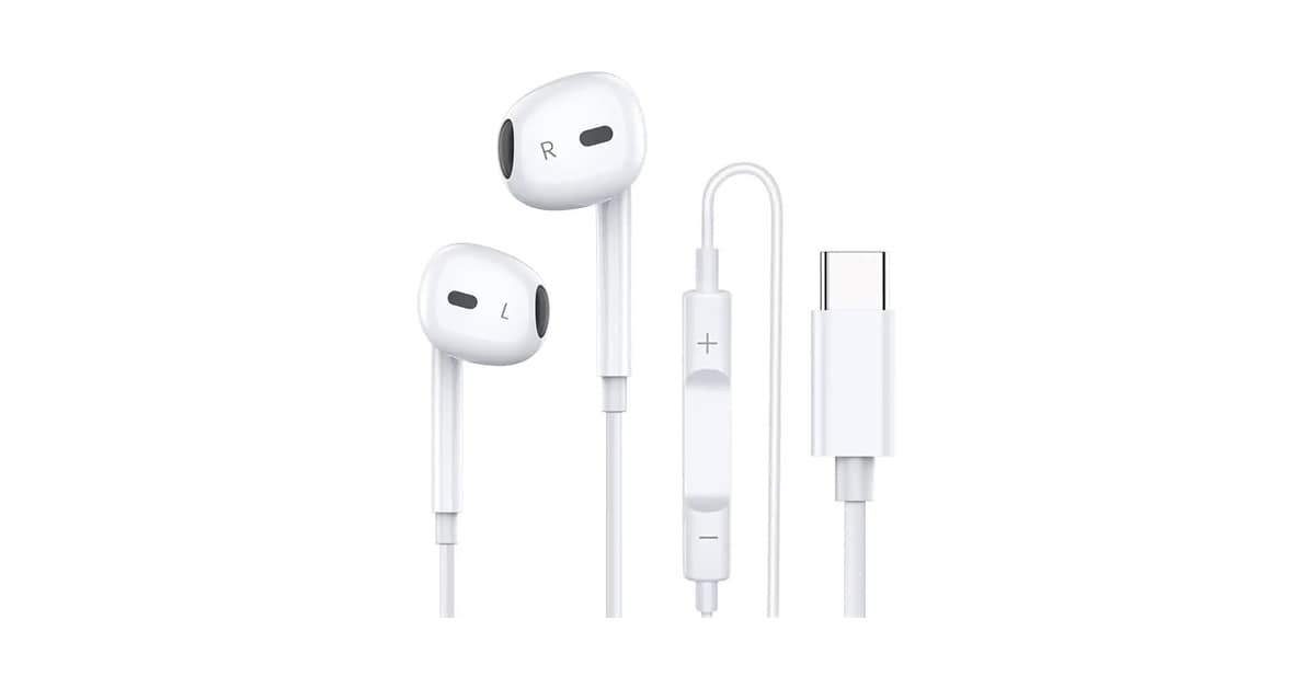Melhor Fone para iPhone 16: Áudio Premium