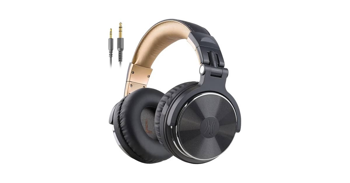 Melhor Fone para Mixagem e Masterização: Som Profissional