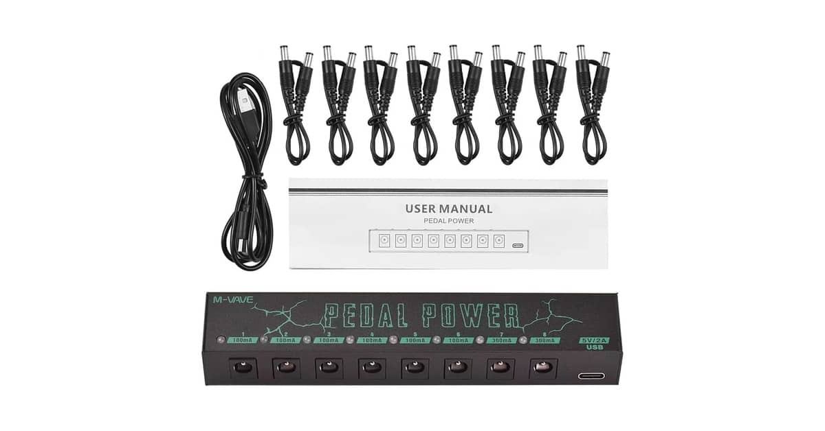 Melhor Fone para Pedalar: Guia Essencial