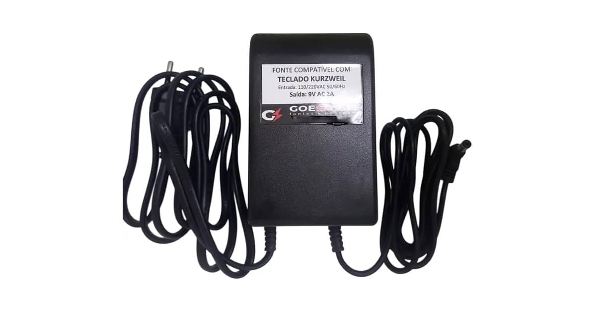 Melhor Fone para Piano Digital: Guia Essencial