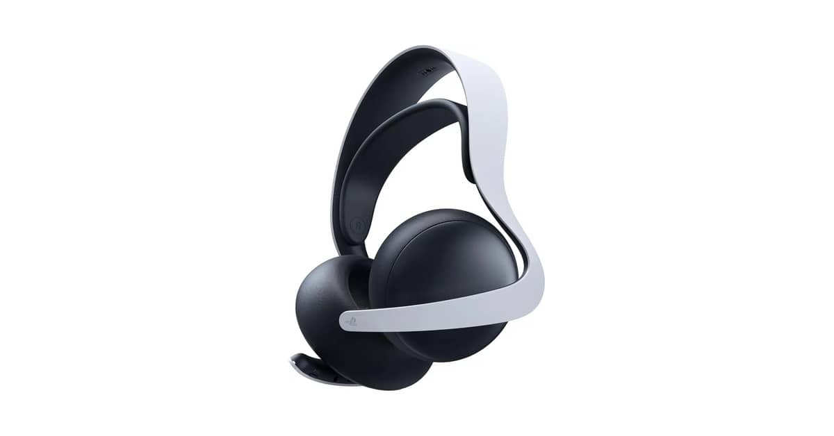 Melhor Fone para Playstation 5: Som Imersivo e Sem Fio