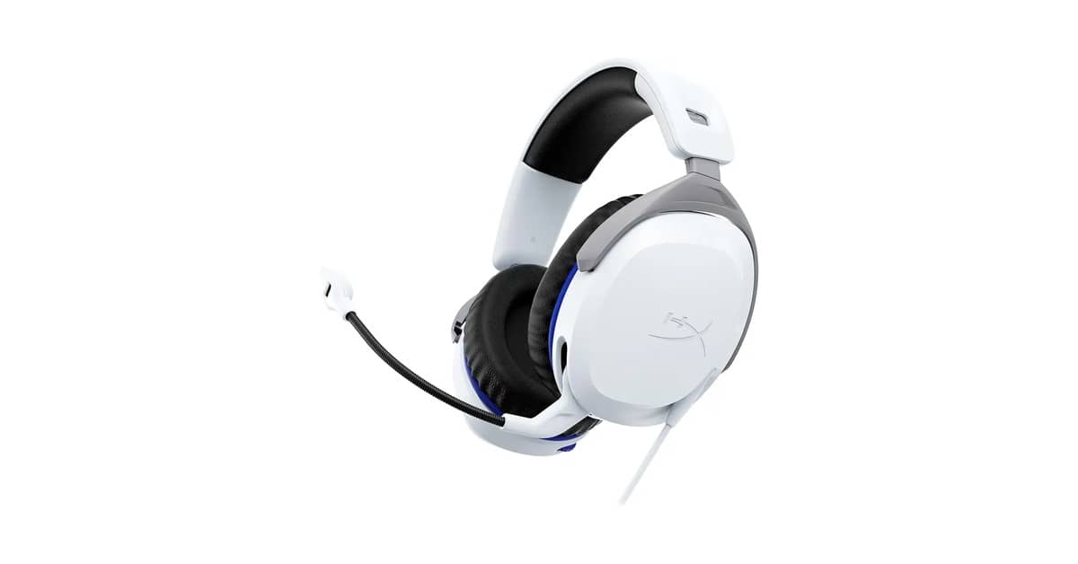Melhor Fone para PS5: 10 Modelos com Áudio Imersivo