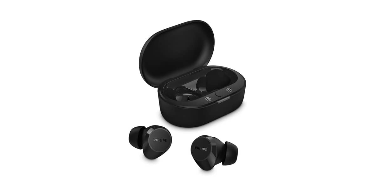 Melhor Fone Philips: 10 Modelos com Alta Fidelidade