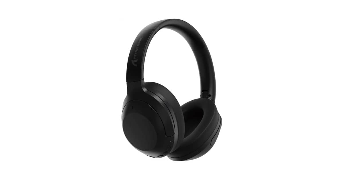 Melhor Fone Supra-Auricular Bluetooth: Qual o Ideal?