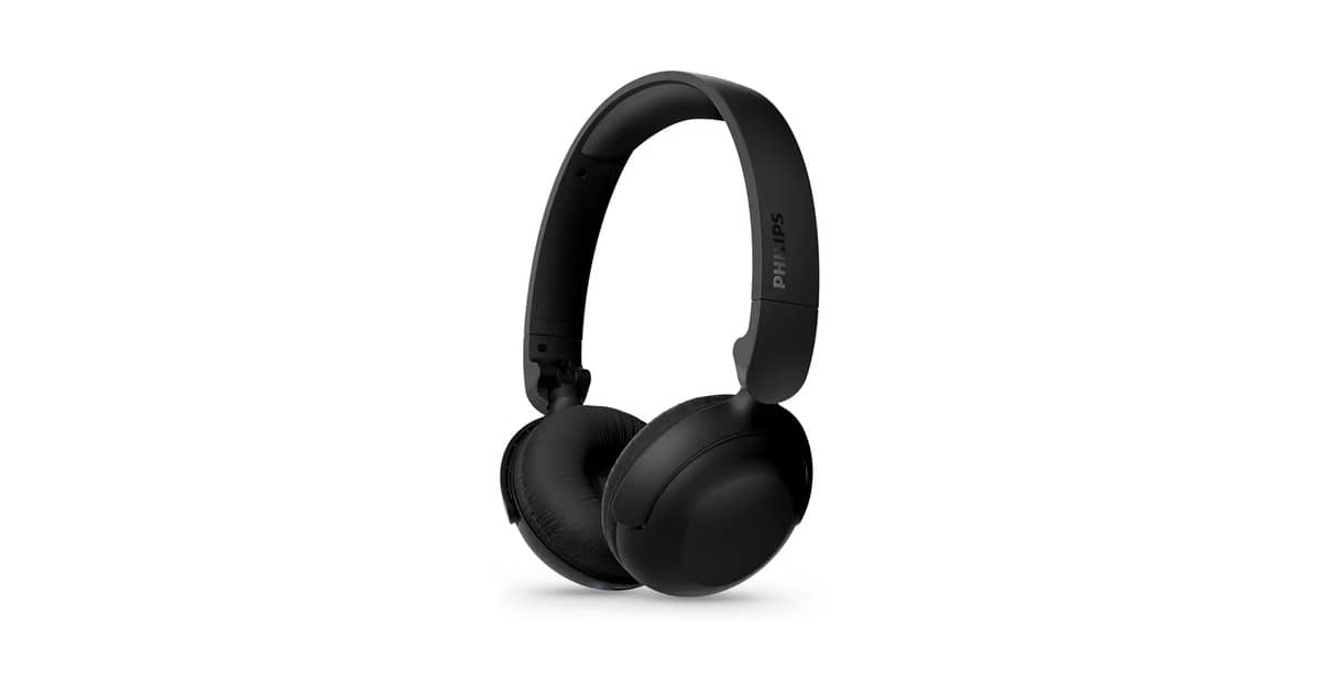 Melhor Fone Supra Auricular: Conforto e Qualidade Sonora