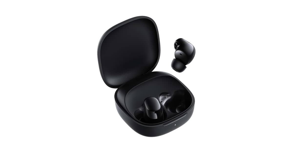 Melhor Fone Xiaomi Bluetooth: Guia de Som Imersivo