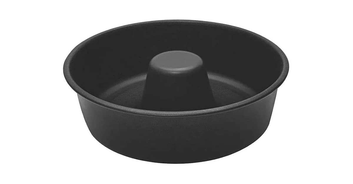 Melhor Forma de Cozinhar Pudim: Guia Essencial