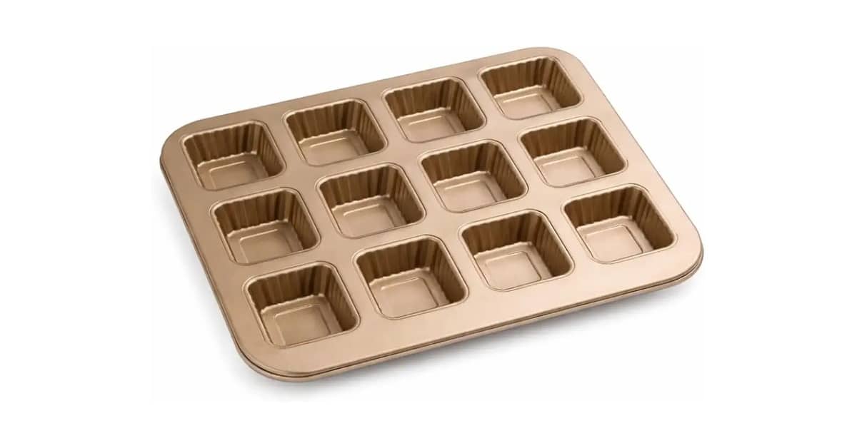 Melhor Forma de descongelar Bolo: Guia Essencial para Confeitaria